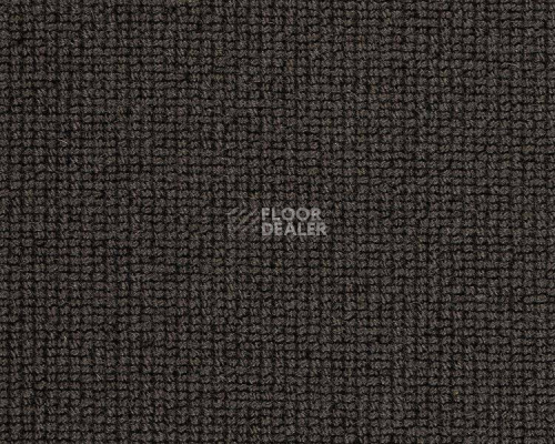 Ковролин Best Wool Hospitality 1 h 1450 - h 70003 фото 1 | FLOORDEALER