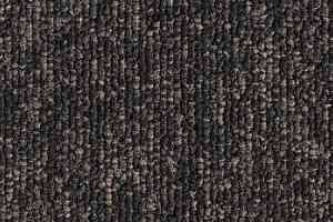 Ковровая плитка Balsan Pilote 2 Loop 993 фото  | FLOORDEALER