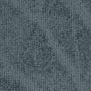 Ковровая плитка Balsan Forest 940  | FLOORDEALER