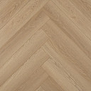 Ламинат My Step Herringbone 8мм MS7208 Dana  | FLOORDEALER