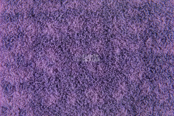 Forbo Flotex Colour s 246034 Metro Lilac фото 2 | FLOORDEALER