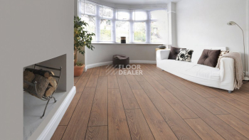 Kronotex Mammut d2999 Дуб Натуральный Столичный фото 6 | FLOORDEALER