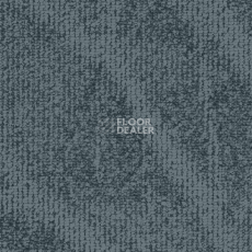 Ковровая плитка Balsan Forest 940 фото 1 | FLOORDEALER