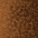 Ковролин Forbo Flotex by Starck Artist 322010 Artist Umber / Terracotta b2  | FLOORDEALER