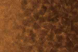 Ковролин Forbo Flotex by Starck Artist 322010 Artist Umber / Terracotta b2 фото  | FLOORDEALER