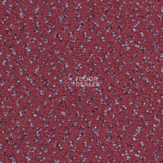 Ковровая плитка Balsan Impression 590 фото 1 | FLOORDEALER