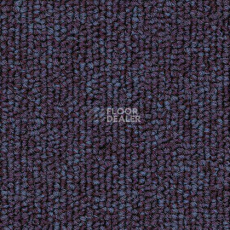 Ковровая плитка Desso Menda 3842 фото 1 | FLOORDEALER