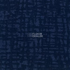 Ковровая плитка Balsan Landscape Canyon/ Canyon Sonic Confort 180 фото 1 | FLOORDEALER