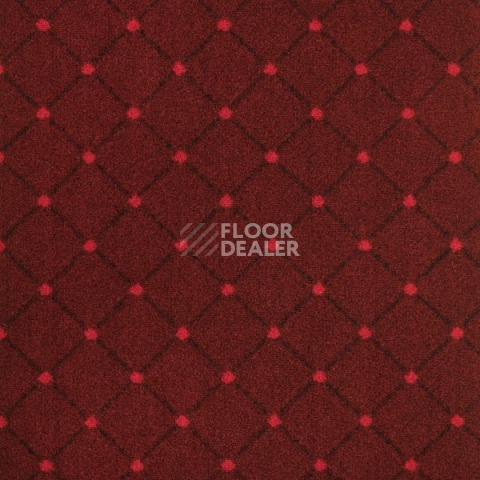 Ковролин Balsan Design Concept - Palazzio Palazzio 580 фото 1 | FLOORDEALER