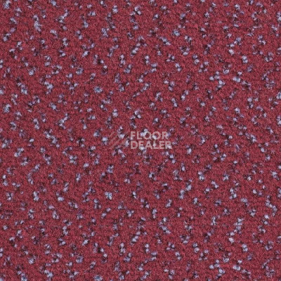 Ковровая плитка Balsan Impression 590 фото 1 | FLOORDEALER