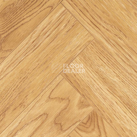 Ламинат My Step Herringbone 12мм ms 3212 Tisa фото 1 | FLOORDEALER