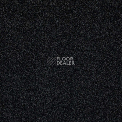 Ковровая плитка Betap Transmit 87 фото 1 | FLOORDEALER