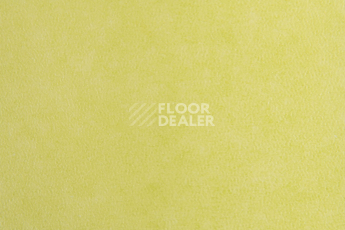 Forbo Emerald Standart 72413 фото 2 | FLOORDEALER