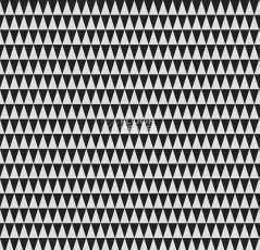 Ковролин Forbo Flotex Vision Pattern 880001 (Pyramid) Graphic фото 1 | FLOORDEALER