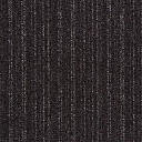 Ковровая плитка Betap Baltic 7748  | FLOORDEALER