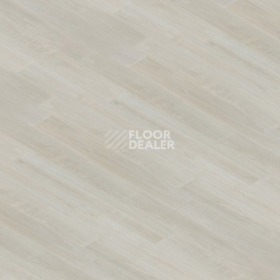 Кварцвиниловые полы Lino Fatra RS-click 12144-1 фото 1 | FLOORDEALER