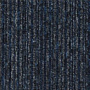 Ковровая плитка Condor Carpets Solid Stripes 183  | FLOORDEALER