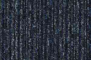 Ковровая плитка Condor Carpets Solid Stripes 183 фото  | FLOORDEALER