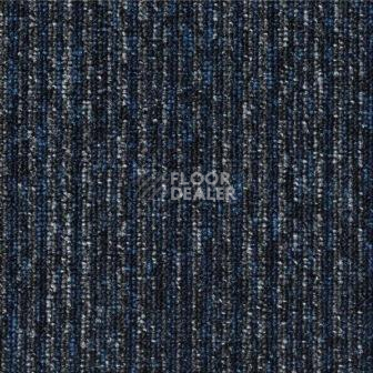 Ковровая плитка Condor Carpets Solid Stripes 183 фото 1 | FLOORDEALER