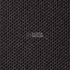 Ковролин Carpet Concept Eco Tec 280008 - 6760 фото 1 | FLOORDEALER