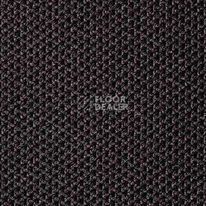 Ковролин Carpet Concept Eco Tec 280008 - 6760 фото 1 | FLOORDEALER