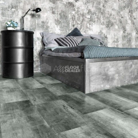 Alpine Floor Stone Mineral Core Корнуолл (без подложки) ECO 4-10 фото 2 | FLOORDEALER