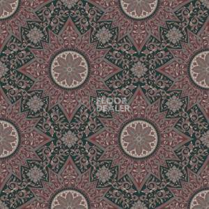 Ковролин Ege Highline Classic rf 5500406 фото 1 | FLOORDEALER