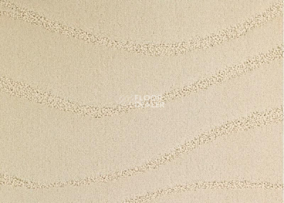 Ковролин Balsan Territoires Aqua 011 фото 1 | FLOORDEALER