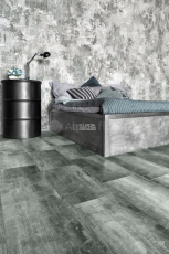 Alpine Floor Stone Mineral Core Корнуолл (без подложки) ECO 4-10 фото 2 | FLOORDEALER
