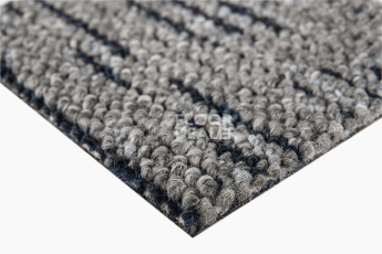 Desso Essence Traces ad 09 9528 фото 7 | FLOORDEALER