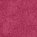 Ковровая плитка Balsan Desert 540  | FLOORDEALER