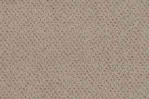 Ковролин Lano Square 462 фото  | FLOORDEALER