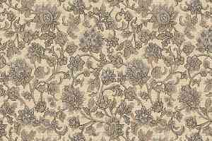 Ковролин Agnella Natural Posy Beige фото  | FLOORDEALER