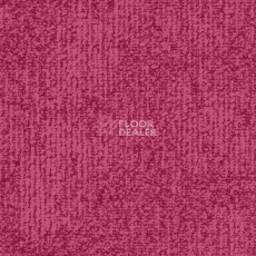 Ковровая плитка Balsan Desert 540 фото 1 | FLOORDEALER