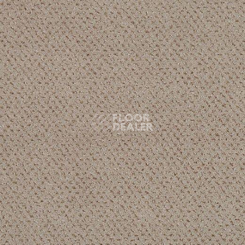 Ковролин Lano Square 462 фото 1 | FLOORDEALER