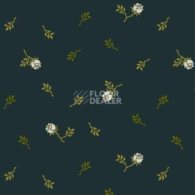 Ковролин Halbmond Step by Step 1 Classic 27038 фото 1 | FLOORDEALER