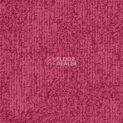 Ковровая плитка Balsan Desert 540 фото 1 | FLOORDEALER