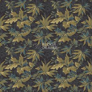 Ковролин Ege Highline Nature rf 52755424 фото 1 | FLOORDEALER