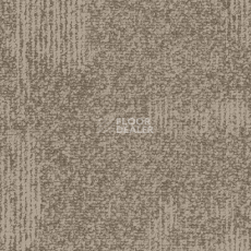 Ковровая плитка Balsan Rock 620 фото 1 | FLOORDEALER