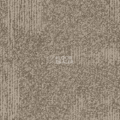 Ковровая плитка Balsan Rock 620 фото 1 | FLOORDEALER