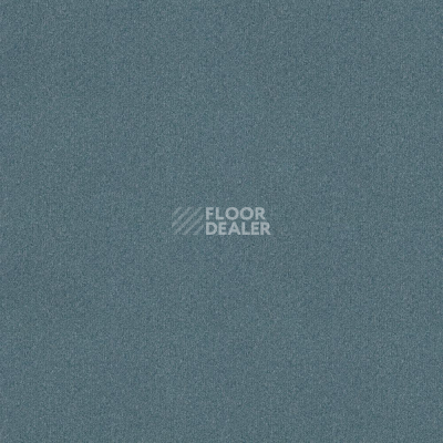 Ковровая плитка Forbo Tessera basis pro 4204 Blue Moon фото 1 | FLOORDEALER