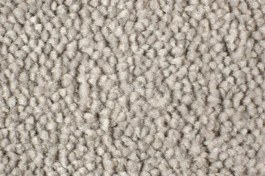 Edel Vanity 159 фото 2 | FLOORDEALER