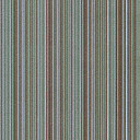 Ковровая плитка Vertigo Spectrum 1633 040  | FLOORDEALER
