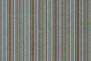 Ковровая плитка Vertigo Spectrum 1633 040 фото  | FLOORDEALER