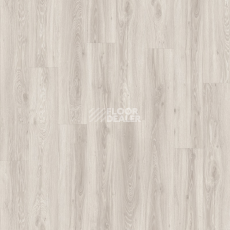 Кварцвиниловые полы Moduleo Next Acoustic дерево VISTA OAK 205 BO фото 1 | FLOORDEALER