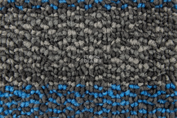 Neuflor Beach 2011-11 + Sapphire фото 2 | FLOORDEALER