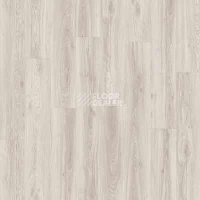 Кварцвиниловые полы Moduleo Next Acoustic дерево VISTA OAK 205 BO фото 1 | FLOORDEALER