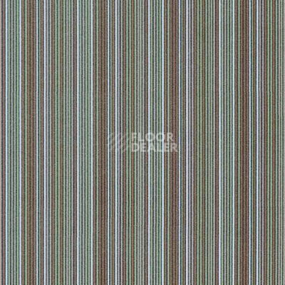 Ковровая плитка Vertigo Spectrum 1633 040 фото 1 | FLOORDEALER
