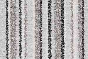 Ковролин Balta Noble Stripes Noble Stripes 0094 фото  | FLOORDEALER
