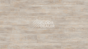 Кварцвиниловые полы Gerflor Creation 70 Looselay 0356_Denim_Wood фото 1 | FLOORDEALER